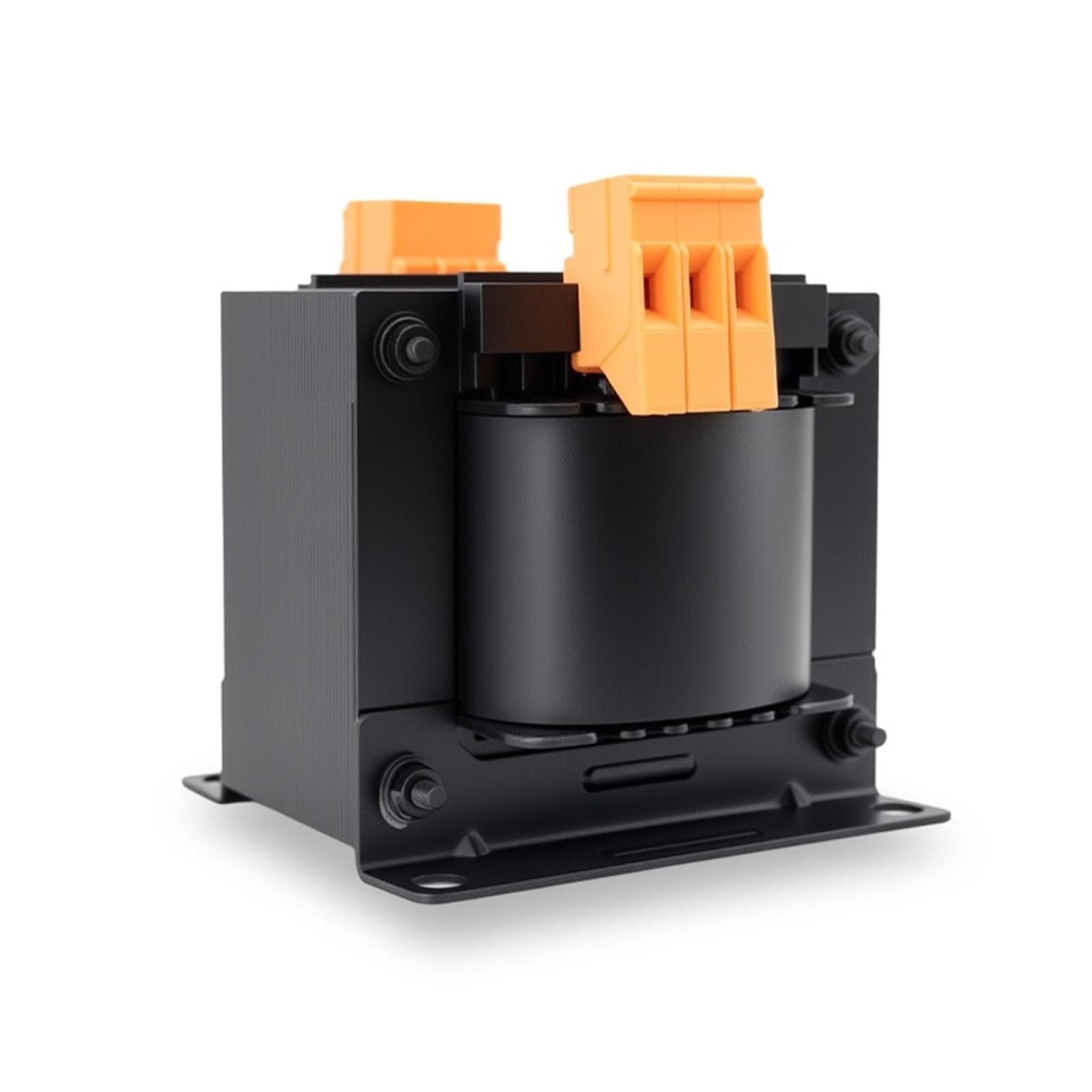 Transformateur de commande JBK5-160VA pour stabiliser la tension des machines - 4