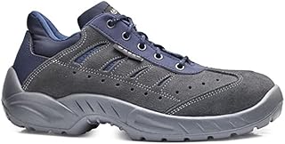 EPI Costureira - Calçado Anti-Choque