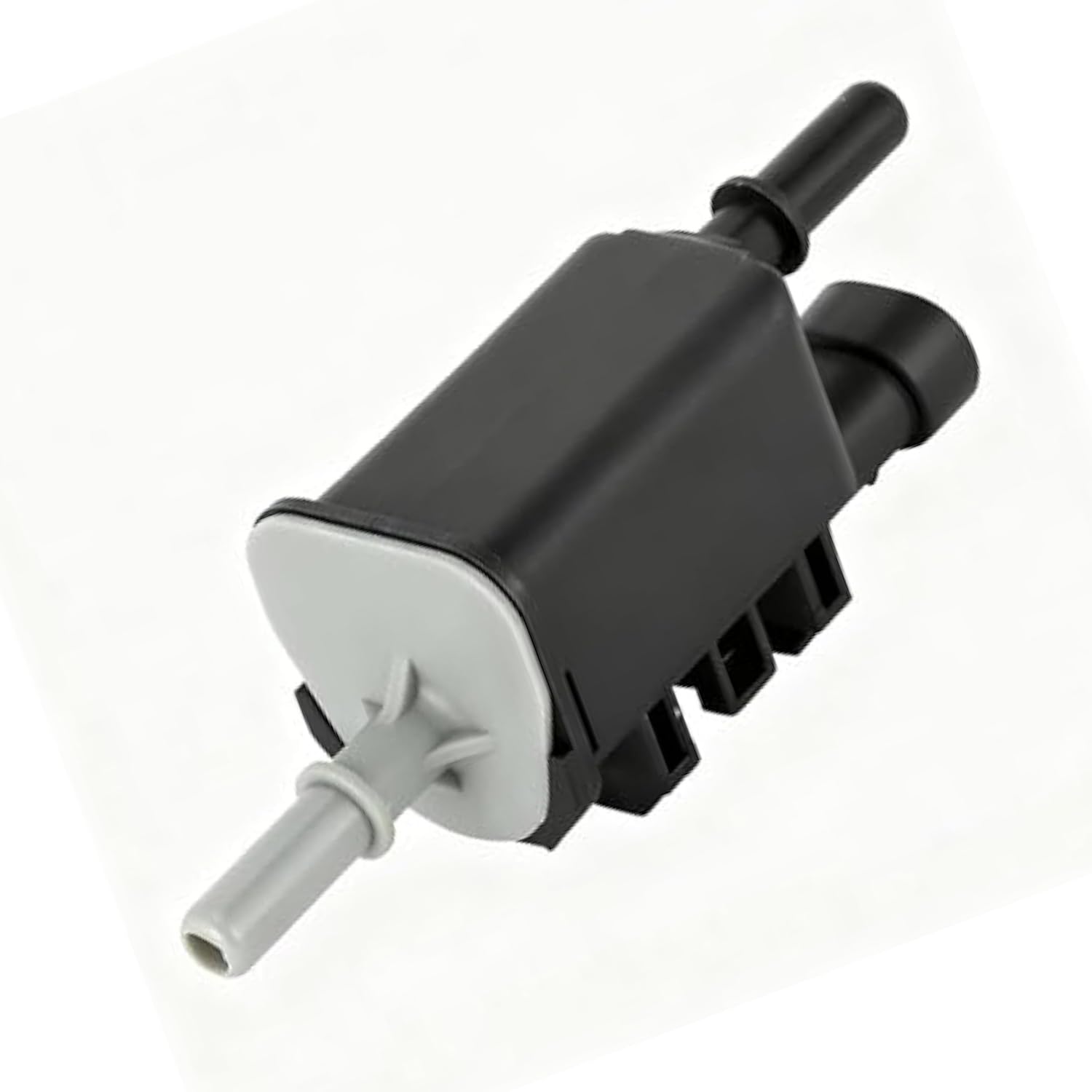 Électrovanne de purge EVAP 12735397 élimine les démarrages difficiles de Malibu