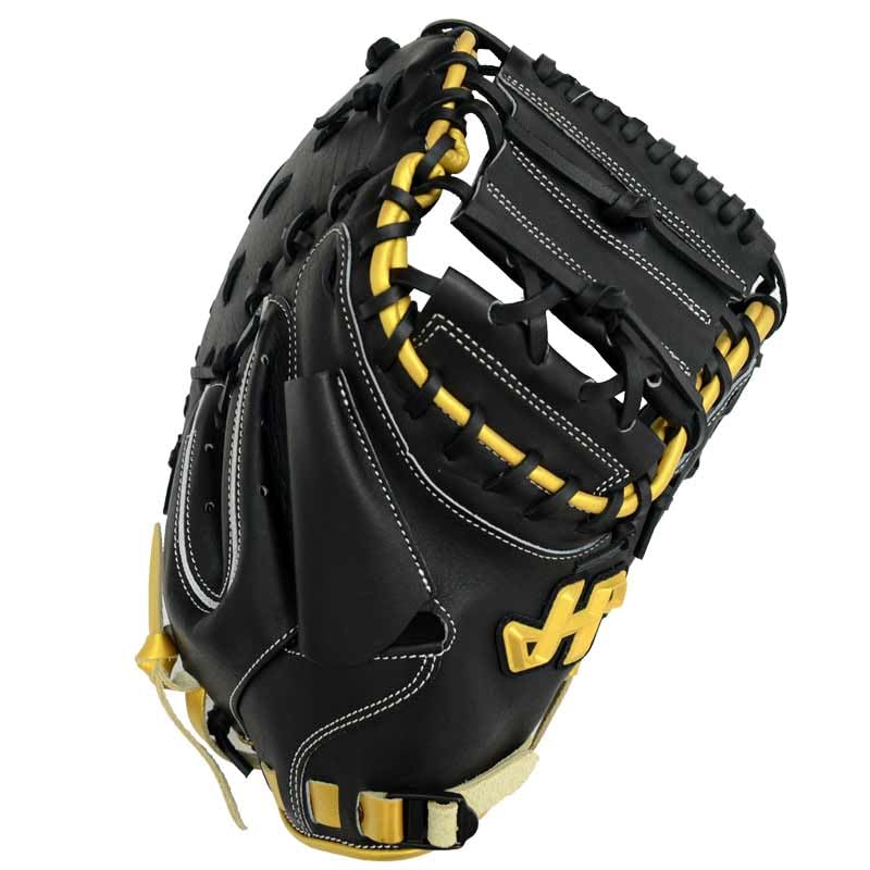 ハタケヤマ HATAKEYAMA 限定ソフトボールグラブ 捕手用 キャッチャーミット 105型 一般 2025年モデル ソフトボール ゴムソフト ミット 学生 草ソフト ベースボールマリオ 2025PRO-105B Amazon | ハタケヤマ HATAKEYAMA 限定ソフトボールグラブ 捕手用