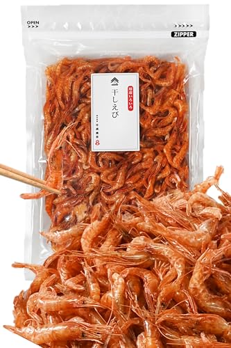 [ ܂ݑ ] f 100g yYsgpEFŖ Gr z Gr Hi  َq̂ɗǂ ɐHׂ  Ɩp e i TNbƌyH CV  ܂ j琬