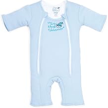 Magic Sleepsuit Baby Merlins Cotton Baby Swaddle Transition Product