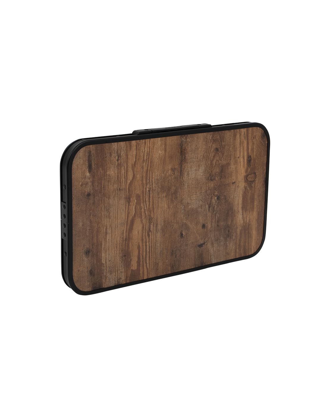 Bo-Camp - Industrial Collection - Tisch - Woodbine - Abnehmbare Beine - 56x34 cm