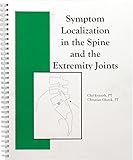 Symptom Localization in the Spine and in the Extremity Joints (8675)