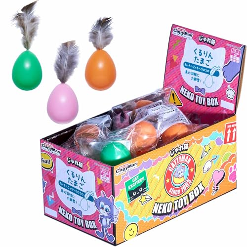 �L���e�B�[�}�� �m�������s�����a���������񂽂܂� 18�Z�b�g�i��p�a�n�w����j