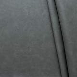 Stoffkontor