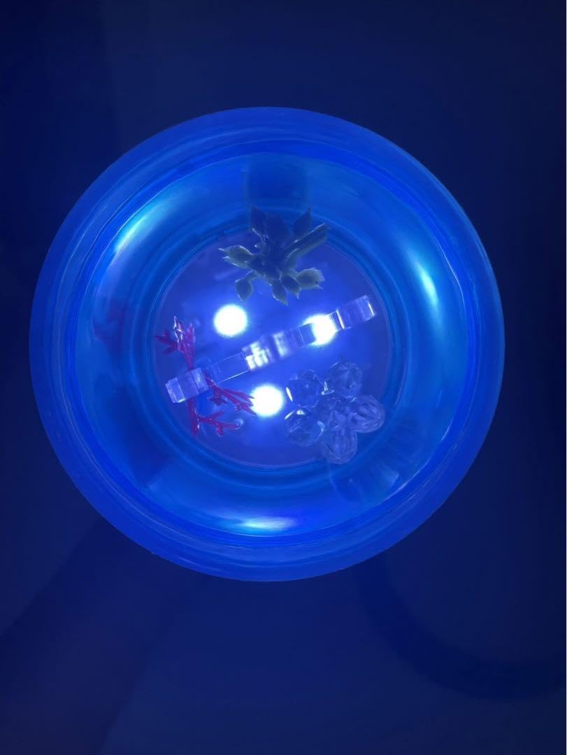 Amazon.co.jp: Mrs.GREEN APPLE ミセス Atiantis ノアの方舟 ペン