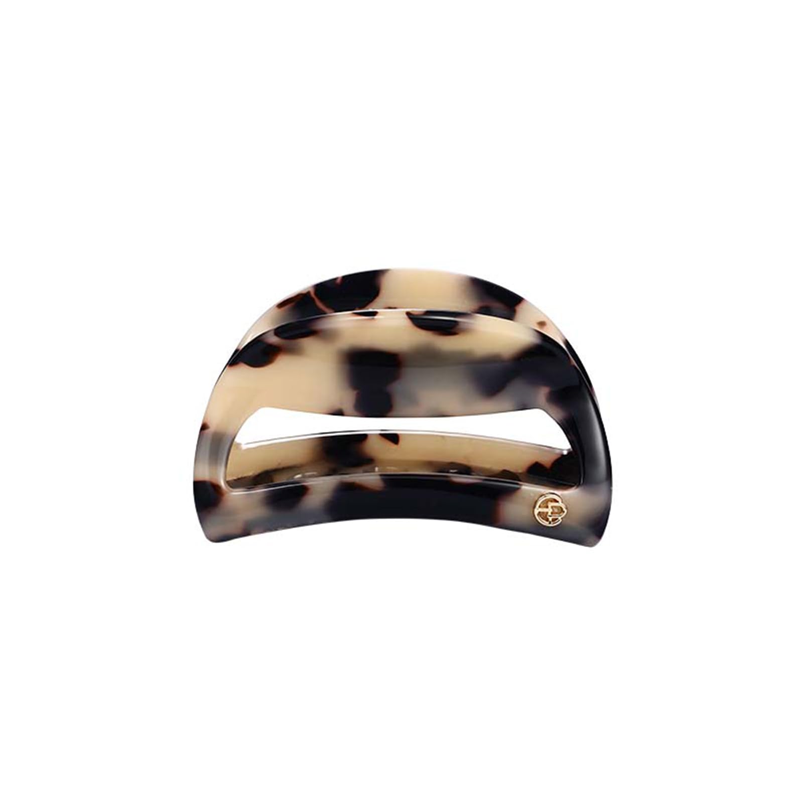 EVITA PERONIMedium Hair Clips for Women Classic Hair Claw Jaw Strong grip Hair Accessories for Women Girls