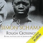 Cover of Rough Crossings