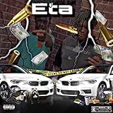  ETA (EVERYTHING AUTOMATIC) [Explicit]