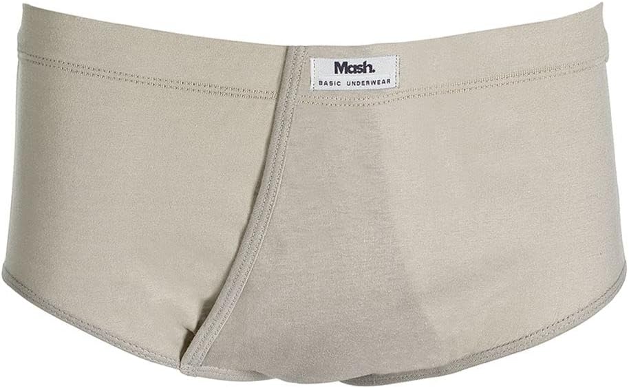 Cueca Cueca Slip MashMasculino