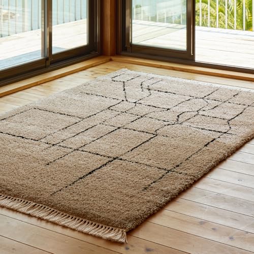 ウィルトン織ラグ」の人気商品一覧 | 安い商品を通販サイトから探す