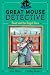 Produktbild Basil and the Royal Dare (Volume 7) (The Great Mouse Detective, Band 7)