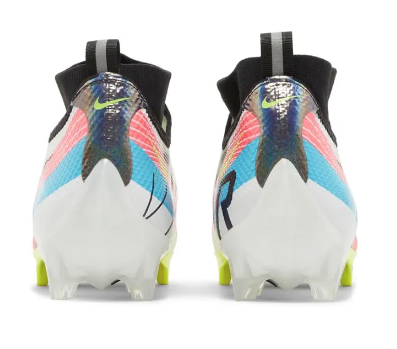 Image of Nike Men's Vapor Edge Pro 360 2 Football Cleats