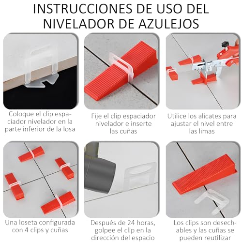 Opiniones y reviews de Venta de pisos y azulejos comprados en linea. 15 Imagen adicional