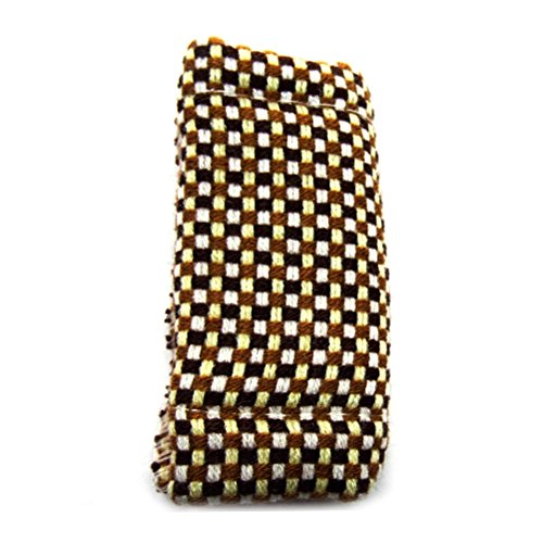 Fun In Games Shaft Slicker Pool/Billiards Cue Cleaner Tool