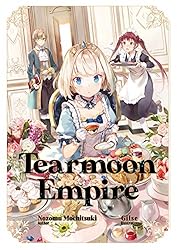 ティアムーン帝国物語 小説 全巻セット 17巻 おまけ1冊 餅月望 ティアムーン帝国物語 小説 全巻セット 17巻 おまけ1冊 餅月望