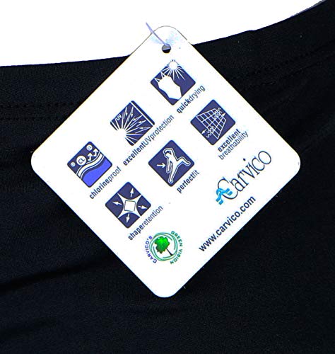 Mens Square Leg Shorts Mens Comfortable Swimsuit for Polyester PBT Fabric4