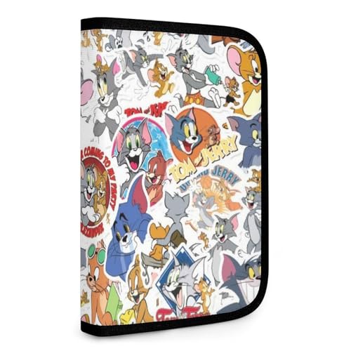 [ZOOKISS] q蒠P[X gƃWF[ (2) }`P[X 蒠P[X 蒠 P[X ЖʃWo^Cv ی؁Ef@Eq蒠ELbVJ[h܂Ƃ߂̂ɕ֗ȃP[X v[g