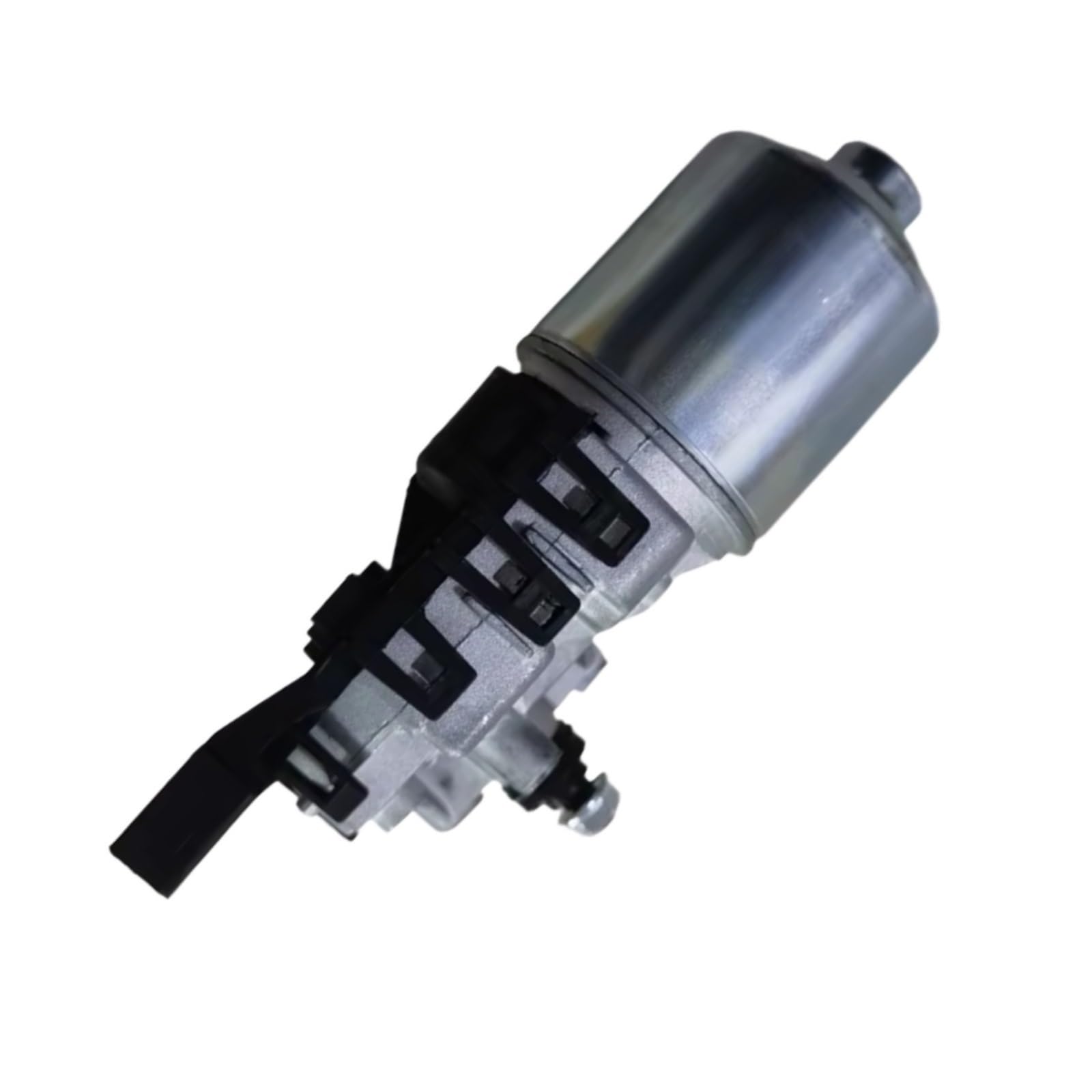 Compatible Con VW Para Jetta 2008 2009 2010 2011 2012 2013 2014 Motor Del Limpiaparabrisas Accesorios De Repuesto 31G955119 Motor limpia trasero