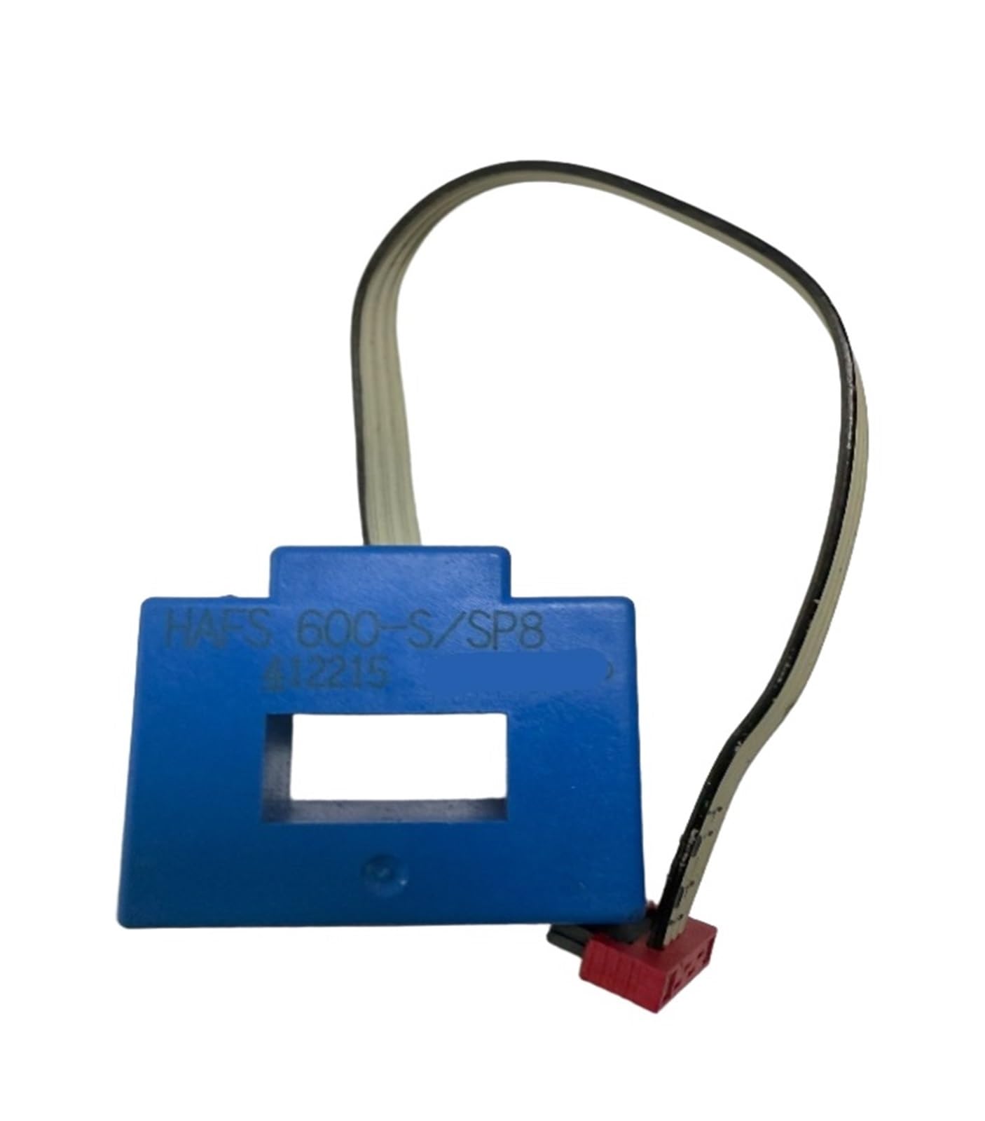 NACODLUL HAFS600/S-SP8 sensor HAFS600/S-SP8