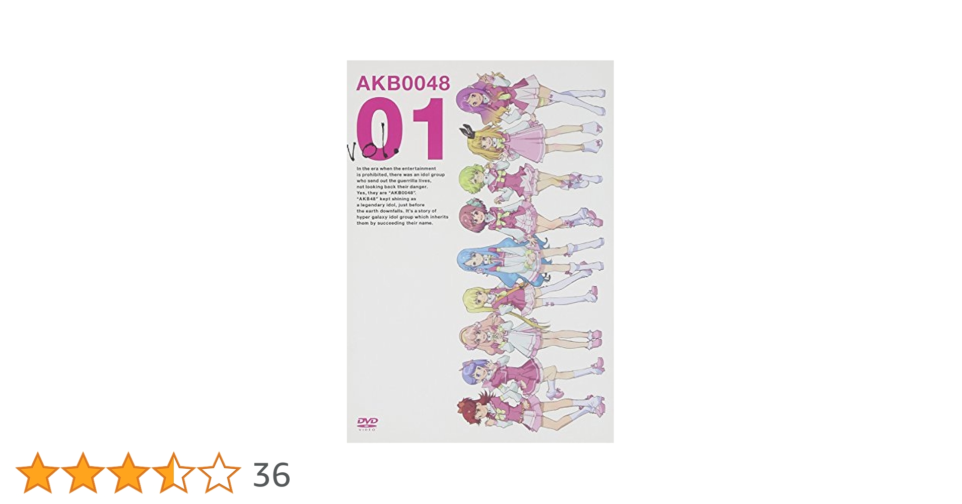 AKB0048 特典ブロマイド 佐藤すみれ 三田麻央 AKB0048 特典ブロマイド 佐藤すみれ 三田麻央 Amazon.co.jp