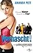 Produktbild Vernascht! [VHS]