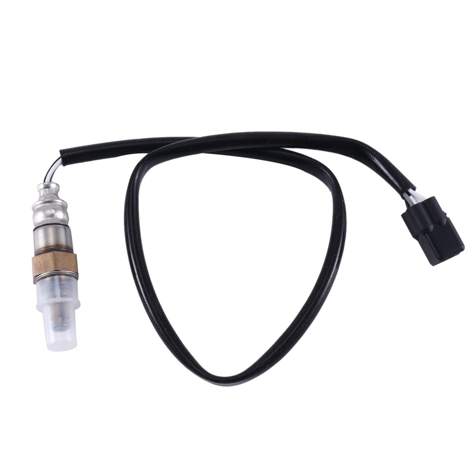 Sensor de O2 de oxigeno T-MAX 530 SX DX repuesto sonda lambda 560 8