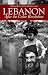 Lebanon: After the Cedar Revolution