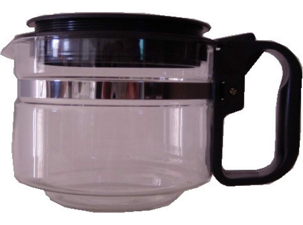 Carafe