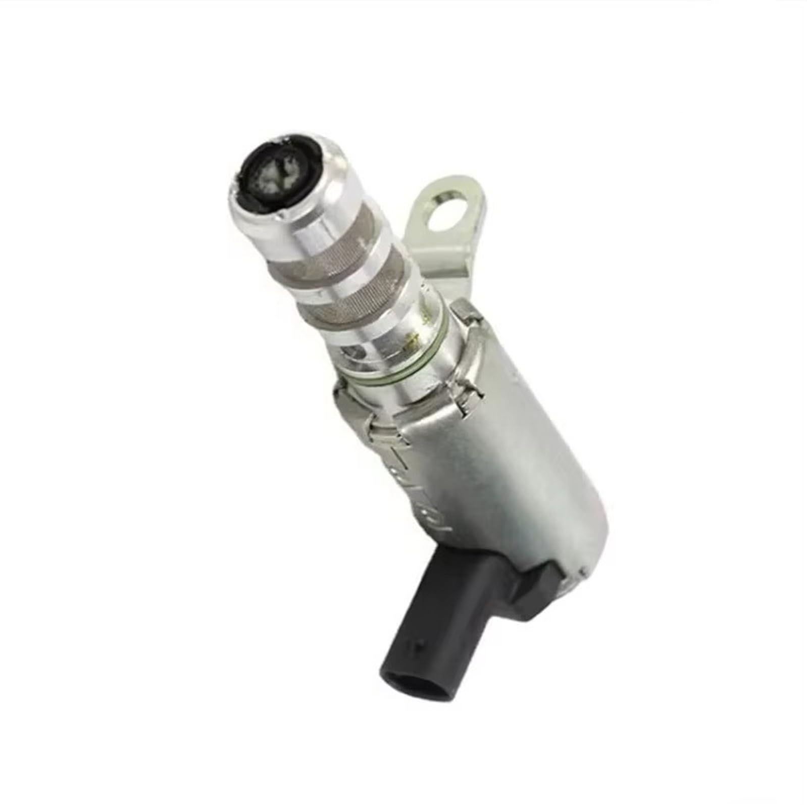 Gkqrkvnm One Color Vvt Solenoid Compatible With Peugeot
