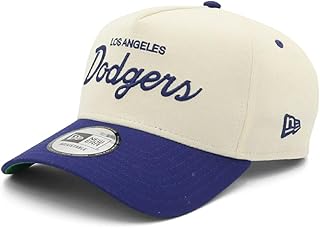 ニューエラ(new era) ニューエラキャップ 9FORTYA-FRAME 2トーン サマーコーデュロイ 940 AF SUMMER COLE NEYYAN CHR NER36C7609