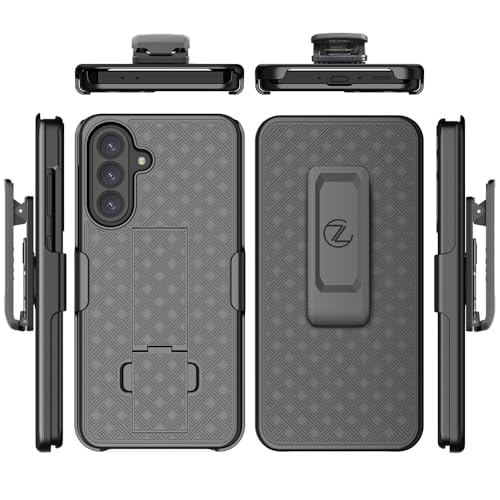 Consejos para Comprar Samsung a51 at&t . 30 Imagen adicional
