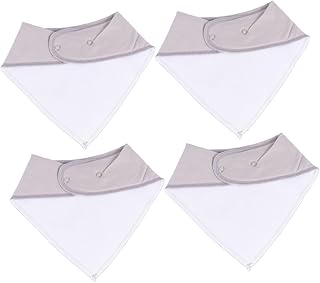 ULDIGI 4 Pçs Toalhas De Banho Infantil Toalha De Banho De Bebê Toalha De Banho De Bebê Toalha De Banho Toalha De Banho Infantil Para Banho Toalhas De Algodão Toalha De Enfermagem