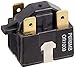 LG Electronics 6748C-0002C Refrigerator Start Relay