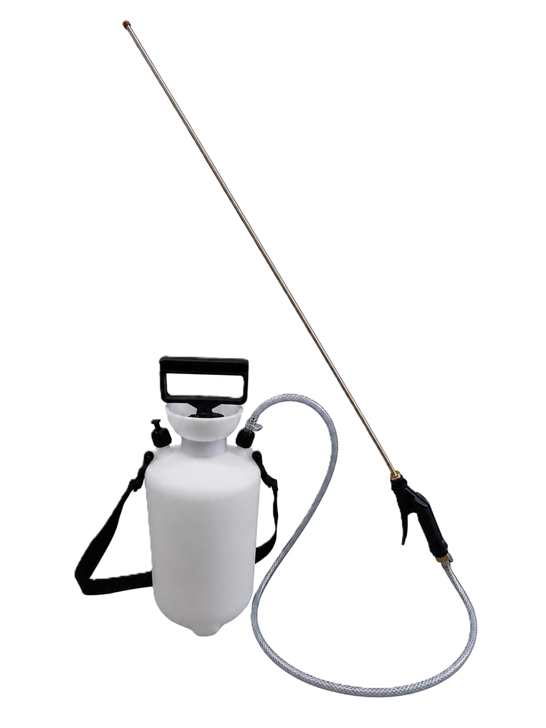 Pest Control Direct Wasp Duster 1.5 Meter Reach