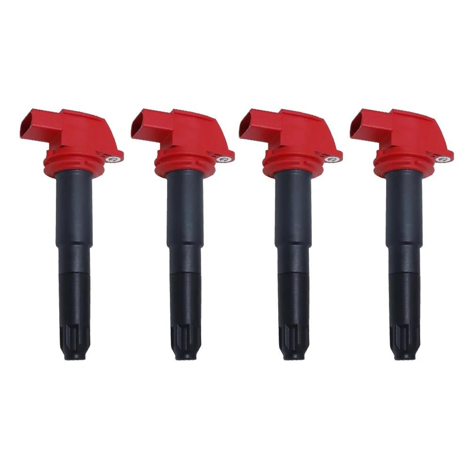 Bobines d'allumage performance UF660 pour stabiliser le moteur Cayenne et Panamera - 7