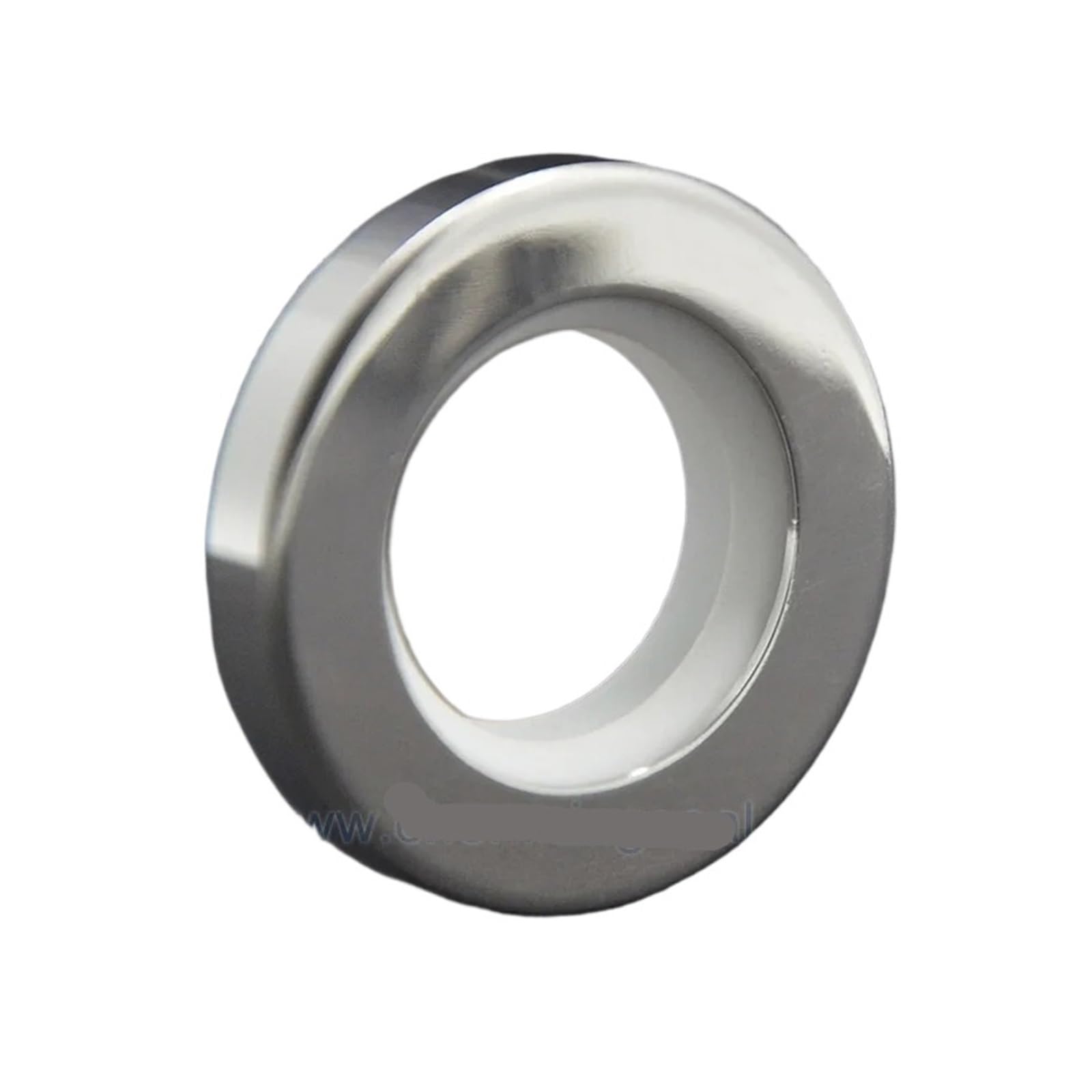 LEOTNNDQ 50 * 65 * 10 Oil Seal(50x65x10 ESLBDWH)