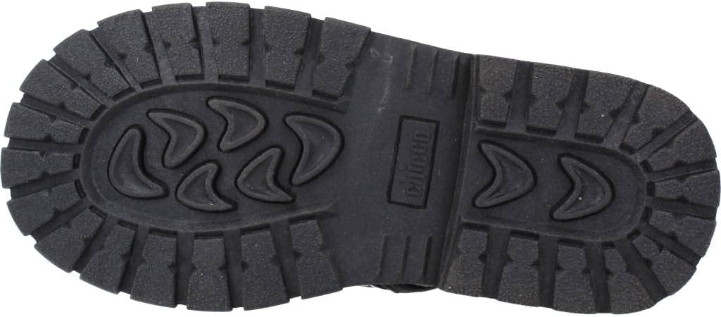 Chicco Women's Polacchino Colles Ankle
