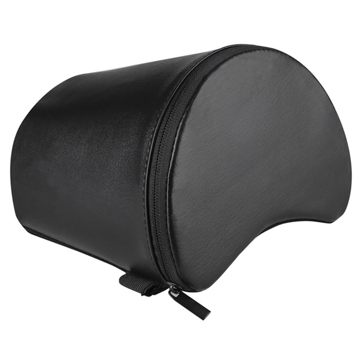 Cuscino in Spugna Artificiale e Leggero Alta Pelle Densità Supporto Facile da Trasportare per Chitarra Elettrica Classica per Musicisti e Principianti