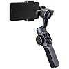 Product Photo 4