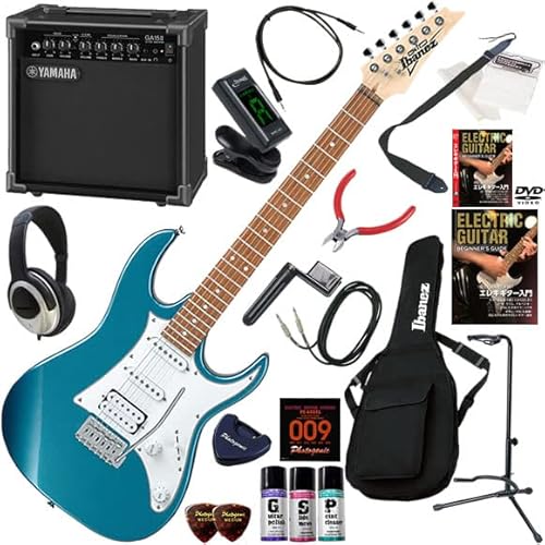 ACoj[Y GLM^[Sғ GA15IIĂ20_Zbg GRX40/^bNCgu[