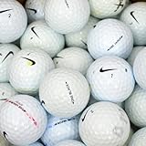 bolas golf nike Pelotas de segunda mano, recuperadas de trampas de agua de campos de golf