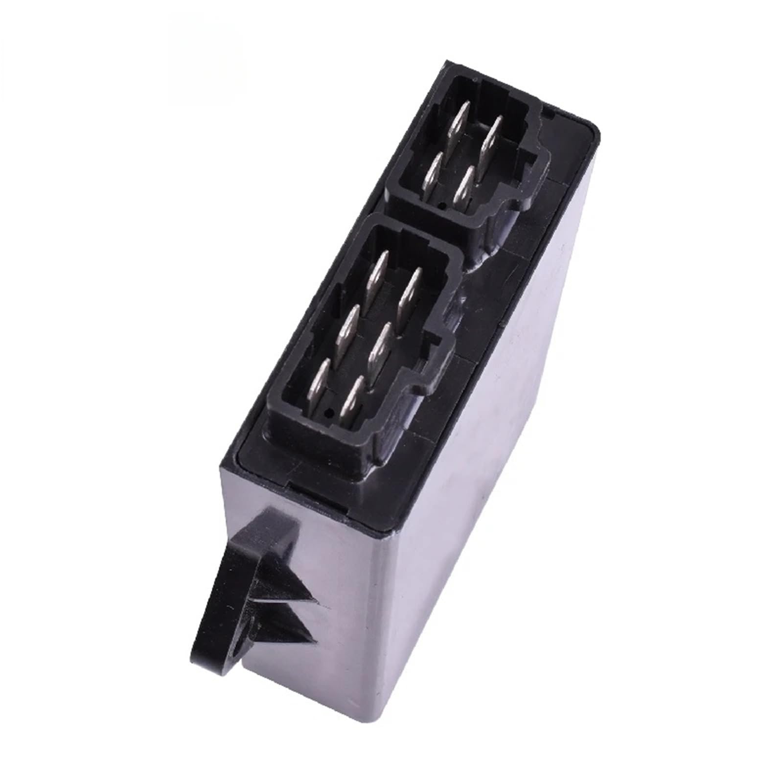 Piezas de Motocicleta CDI Unidad de Control de Encendido CDI para Suzuki GSF400 para Bandit GSX-R400R GK76A