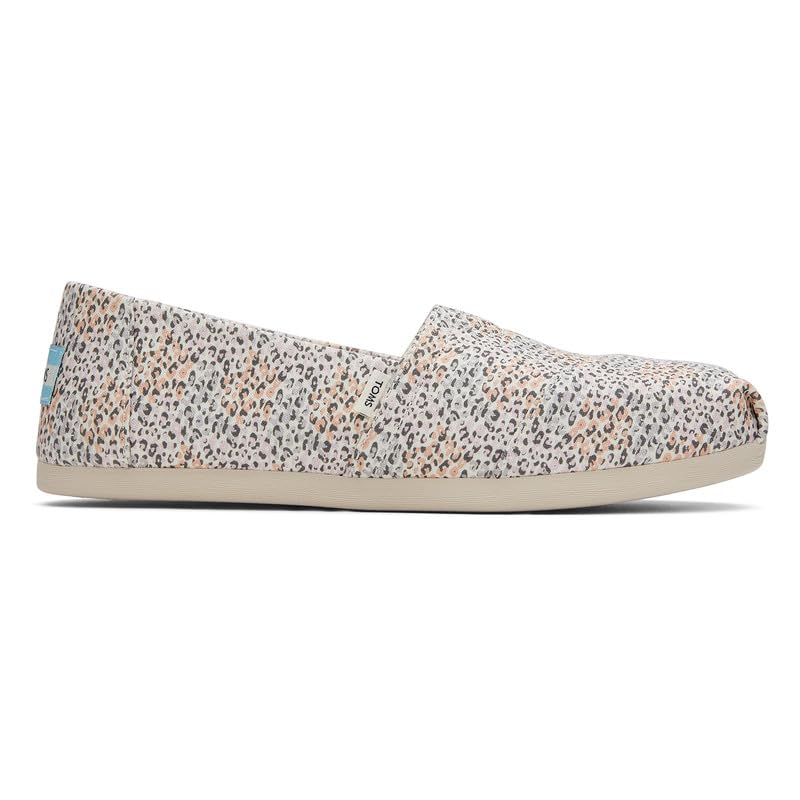 See full amazon price history chart for TOMS Women Canvas Printed Casual Sneaker Casual & Comfortable Shoes (Multi Color, 4) TOMS Women Canvas Printed Casual Sneaker Casual & Comfortable Shoes (Multi Color, 4) (B0CBLZ7B9J) Amazon Price History, Amazon Price Tracker