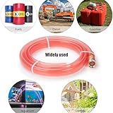 Zoom IMG-2 oumuik tubo autoadescante antistatico senza Zoom IMG-2 oumuik tubo autoadescante antistatico senza