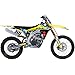 Factory Effex 23-01424 EVO 17 Shroud Graphic Kit