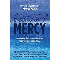 Beautiful Mercy