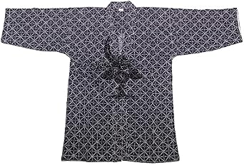 Kendo suit Tops Hakama Martial Arts Uniform Kimono Kendo hakama, Kendo skirt pants, kendo uniforms, polyester cotton