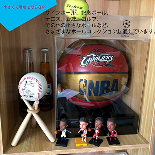 野球ボールスタンド 野球飾りバット ボールスタンド ディス
